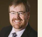 Comox Mayor Paul Ives announces departure from municipal politics