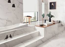 Whether tiles are used for floors or walls, or in shower enclosures or as backsplashes, tiles say a lot about Marble Vs Marble Look Tiles Flooring Pros Cons Difference Between Marble And Marble Look Tiles