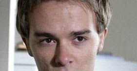 The Measure Of A Man