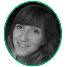 L'homme recherché depuis mardi dans le gard s'est rendu. Faire Un Don A Ferme Pedagogique De Paillac