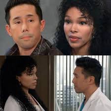 When will Brad's lies finally be addressed?