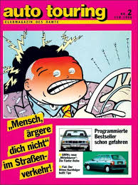 K m oddeck s blog books. Kaufvertrag Muster Auto Oamtc