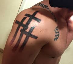 Pin On Tattoo Ideas