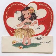 5 expert waist corset story have developed an exciting range of valentine's underwear and outerwear perfect for. Corsets Inherited Values