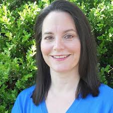 Amazon.de: Jennifer Ryan: Bücher, Biographie, neuestes Aktualisierung