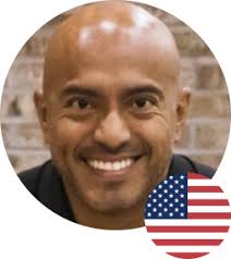 Doug Payne, Eventing and Show Jumping Coach