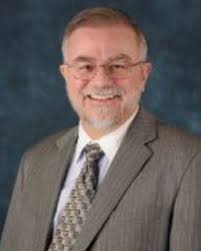 Torrance, California Business Bankruptcy Lawyers