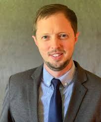 Chism Announces Run For District 37 Seat