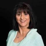 Tika Martin Email & Phone Number