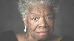 Volume 39, Issue 3 Fall 2016