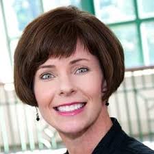 Amazon.com: Daisy Dowling: books, biography, latest update