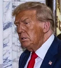 Maeve Griffith (@Spokanarama)