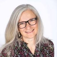 Rebecca Speight Email & Phone Number