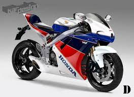 force v4 honda superbike racing bikes honda bikes