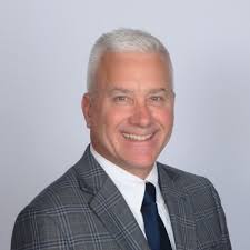 It was an honor to receive Nihon Kohden's Leading Clinical Applications  Specialist-Patient Monitoring for 2023!