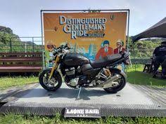 8 个SUZUKI GSX1400 点子