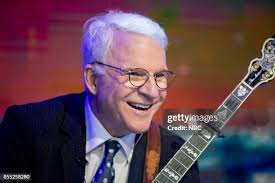 6,658 Steve Nathan Photos & High Res Pictures