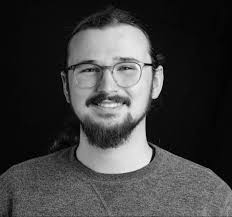 Veritas 2025 Staff —