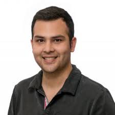 Midway Clinic Near Me