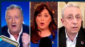 Business Essentials Testimonial