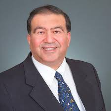 Tim Gilchrist (@timgilchrist)