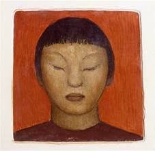 Friends of Diego” Newsletter