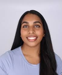 Monica Delong's Instagram, Twitter & Facebook