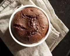 Mug Cake Facon Brownie Recette Recette Mugcake Recette Recettes Sucrees