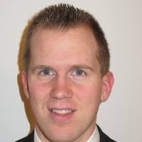 6 "Gerald Kammerer" profiles