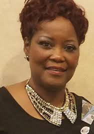 Second Baptist Church