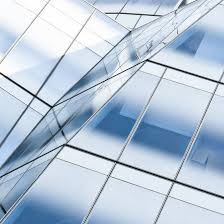 Gehry Azure I Gehry Frank Gehry Building Design