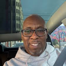 After the love has gone- EWF or Love don't live here anymore- Rose Royce