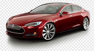 Download the tesla app for iphone and android to control and remotely monitor your tesla products. Tesla Model 3 Tesla Model S Avtomobil Tesla Motors Tesla Kompaktnyj Avtomobil Sedan Avtomobil Png Pngwing