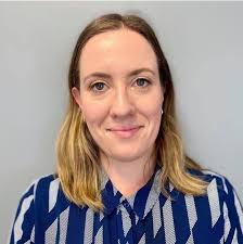 Annual Report 2019-2020