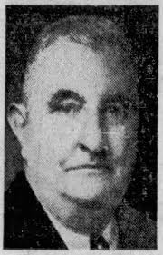 Silver Green Cemetery