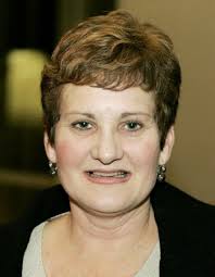 Robert Pfenning selected to be Bethlehem city controller