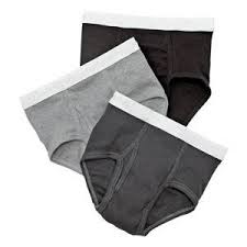 Popular cotton panty white of good quality and at affordable prices you can buy on aliexpress. China Hot Kids Sustainable Underwear Organic Cotton Panties Boxer Short For Teen Boys Extremely Soft Boxer Brief Manufacture And Factory Toptex