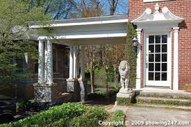 Porte Cochere Ideas Exterior Front Doors Porte Cochere Carport Designs