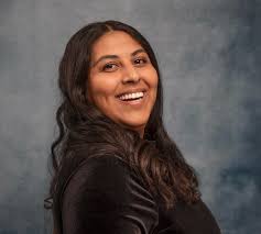 Staff & Board of Directors