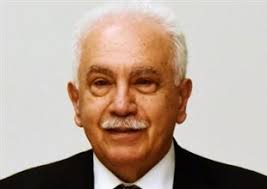 Bölümüne konuk olan vatan partisi genel başkanı dr. Dogu Perincek Kimdir Aslen Nereli Kac Yasinda Biyografisi