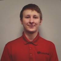 John Eggleton Email & Phone Number