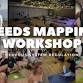 Needs Mapping Technique Workshop - Central Coast event image