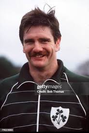 4,261 Bob Anderson Photos & High Res Pictures