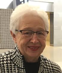 Smith Family Funeral Homes