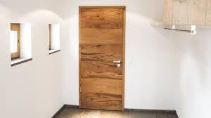 Check spelling or type a new query. Natur Pur Innenturen Aus Eiche Geburstet Und Geolt Zimmerturen Vom Schreiner Hammer Margrander Interior