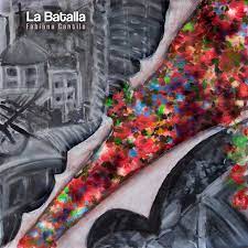 Charly garcia fabiana cantilo y hilda lisarazu juntos en videos antiguos musicas. La Batalla Single By Fabiana Cantilo Spotify