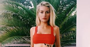 Check spelling or type a new query. Introducing The Pushback The Latest Instagram Trend Giving You All The Curves You Ever Wanted