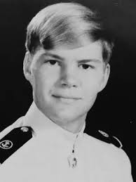 Thomas Lamm '79 (2022)