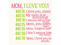 60th Birthday Message For Mother Tagalog Pin On Mother S Day Quotes