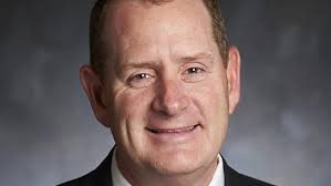 Penn State Smeal Center for Global Business Studies adds 15th board member 